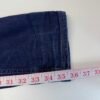 PME Legend Skyrak Jeans Blue W33 L36 Men’s Stretch Tapered