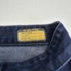 PME Legend Skyrak Jeans Blue W33 L36 Men’s Stretch Tapered