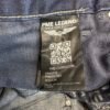 PME Legend Skyrak Jeans Blue W33 L36 Men’s Stretch Tapered