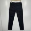 IMG_6003 Large ASKET Jeans Black W31 L34 Men’s Slim Tapered Button Fly