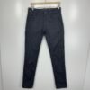 IMG_6073 Large PME Legend Nightflight Chino Grey Plaid W31 L34 Men’s Slim Straight