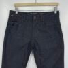 IMG_6074 Large PME Legend Nightflight Chino Grey Plaid W31 L34 Men’s Slim Straight