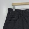IMG_6075 Large PME Legend Nightflight Chino Grey Plaid W31 L34 Men’s Slim Straight