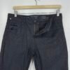 IMG_6076 Large PME Legend Nightflight Chino Grey Plaid W31 L34 Men’s Slim Straight