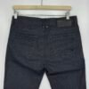 IMG_6077 Large PME Legend Nightflight Chino Grey Plaid W31 L34 Men’s Slim Straight