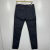IMG_6078 Large PME Legend Nightflight Chino Grey Plaid W31 L34 Men’s Slim Straight