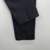 IMG_6079 Large PME Legend Nightflight Chino Grey Plaid W31 L34 Men’s Slim Straight