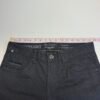 IMG_6080 Large PME Legend Nightflight Chino Grey Plaid W31 L34 Men’s Slim Straight
