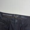 IMG_6082 Large PME Legend Nightflight Chino Grey Plaid W31 L34 Men’s Slim Straight