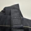 IMG_6084 Large PME Legend Nightflight Chino Grey Plaid W31 L34 Men’s Slim Straight