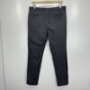 IMG_6090 Large Hugo Boss Kaito Chino Grey Twill W34 L32 Men’s Slim Tapered
