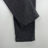 IMG_6091 Large Hugo Boss Kaito Chino Grey Twill W34 L32 Men’s Slim Tapered