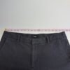 IMG_6092 Large Hugo Boss Kaito Chino Grey Twill W34 L32 Men’s Slim Tapered