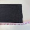 IMG_6093 Large Hugo Boss Kaito Chino Grey Twill W34 L32 Men’s Slim Tapered