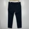 Gant Chino Navy Blue Twill W34 L32 Men’s Regular Straight