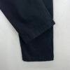 Gant Chino Navy Blue Twill W34 L32 Men’s Regular Straight