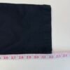 Gant Chino Navy Blue Twill W34 L32 Men’s Regular Straight