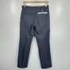 FootJoy Golf Trousers Grey W30 L29 Men’s Stretch Pleated Performance