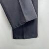 FootJoy Golf Trousers Grey W30 L29 Men’s Stretch Pleated Performance
