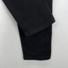 IMG_6134 Large Levi’s Retro High Rise Skinny Jeans Women's Black W31 L28 Stretch Denim