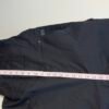 G-Star Slim Dungaree Women's Overall XL W36 L32 Black Denim