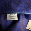Eton Signature Twill Blue Dress Shirt M 40 Men’s Slim Fit