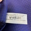 Eton Signature Twill Blue Dress Shirt M 40 Men’s Slim Fit
