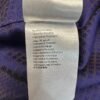 Eton Signature Twill Blue Dress Shirt M 40 Men’s Slim Fit