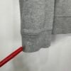 Brooks Brothers Red Fleece Grey Sweatshirt Men’s M Crew Neck