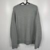 Brooks Brothers Red Fleece Grey Sweatshirt Men’s M Crew Neck