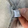 Brooks Brothers Red Fleece Grey Sweatshirt Men’s M Crew Neck