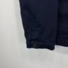 IMG_6294 Large Asket The Overshirt Navy Blue Twill Organic Cotton Men’s M
