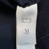 IMG_6299 Large Asket The Overshirt Navy Blue Twill Organic Cotton Men’s M