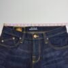 IMG_6313 Large Rock & Republic Henlee Jeans Blue Bootcut Stretch Denim Men’s W34 L34