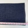IMG_6314 Large Rock & Republic Henlee Jeans Blue Bootcut Stretch Denim Men’s W34 L34
