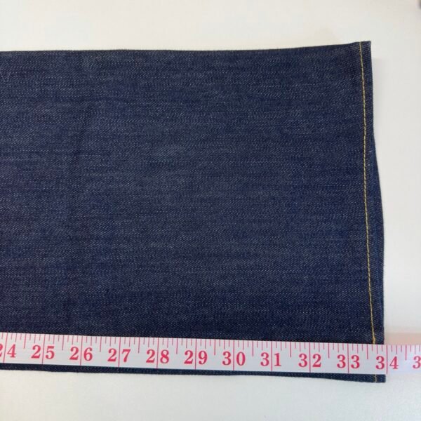IMG_6314 Large Rock & Republic Henlee Jeans Blue Bootcut Stretch Denim Men’s W34 L34