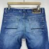 PME Legend Skymaster Jeans Blue W35 L30 Men’s Tapered
