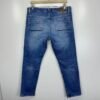 PME Legend Skymaster Jeans Blue W35 L30 Men’s Tapered