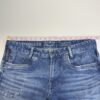 PME Legend Skymaster Jeans Blue W35 L30 Men’s Tapered