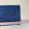 PME Legend Skymaster Jeans Blue W35 L30 Men’s Tapered