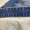 PME Legend Skymaster Jeans Blue W35 L30 Men’s Tapered
