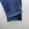 Levi’s 511 Jeans Blue W32 L31 Men’s Slim Distressed