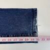 Levi’s 511 Jeans Blue W32 L31 Men’s Slim Distressed