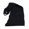 G-Star Slim Dungaree Women's Overall XL W36 L32 Black Denim