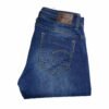 G-Star Midge Bootcut Jeans Blue W31 L32 Women's Stretch