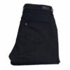 Levi's Demi Curve Jeans Black W33 L34 Women's Stretch