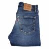 Levi’s 511 Jeans Blue W32 L31 Men’s Slim Distressed