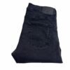 J.Lindeberg Cody Jeans Black W32 L31 Men's Stretch Regular