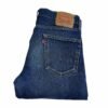 Levi's 514 Jeans Blue W32 L32 Men's Straight Stretch
