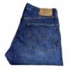 G-Star Shortcut Classic Jeans Blue W36 L33 Men’s G-Star Shortcut Classic Jeans Blue W36 L33 Men’s